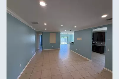 3920 Willow Walk Drive, Palmetto, FL 34221 - Photo 2