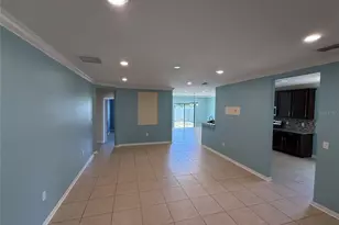 3920 Willow Walk Dr, Palmetto, FL 34221 - Photo 2