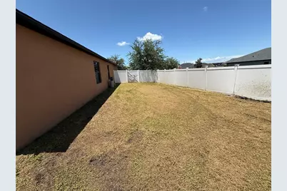 3920 Willow Walk Drive, Palmetto, FL 34221 - Photo 18