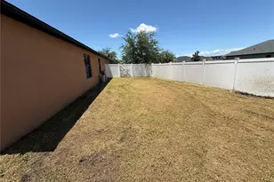 3920 Willow Walk Dr, Palmetto, FL 34221 - Photo 18