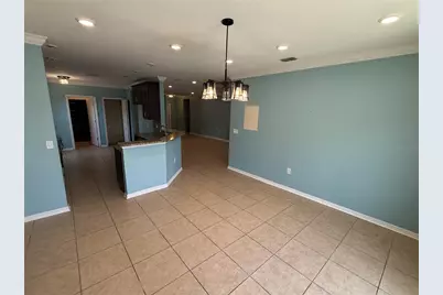 3920 Willow Walk Drive, Palmetto, FL 34221 - Photo 8