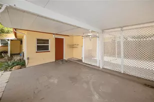 5220 11th Ave N, Saint Petersburg, FL 33710 - Photo 30