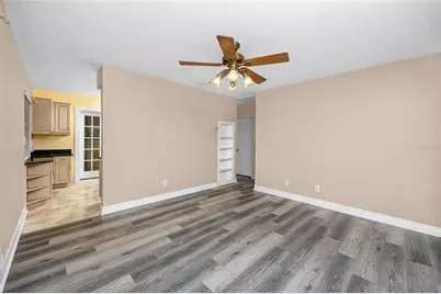 5220 11th Avenue N, Saint Petersburg, FL 33710 - Photo 6