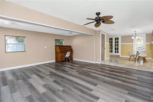 5220 11th Ave N, Saint Petersburg, FL 33710 - Photo 20