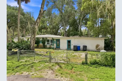 11301 Sylvan Green Lane, Riverview, FL 33569 - Photo 2