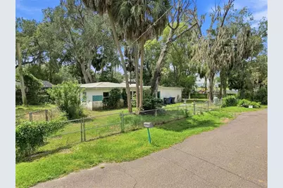 11301 Sylvan Green Lane, Riverview, FL 33569 - Photo 26