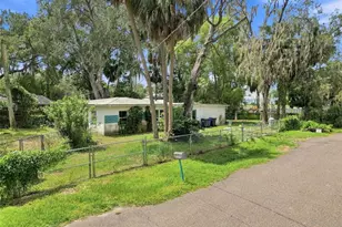 11301 Sylvan Green Ln, Riverview, FL 33569 - Photo 26