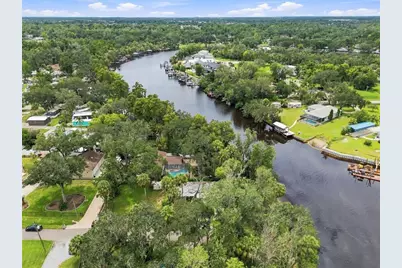 11301 Sylvan Green Lane, Riverview, FL 33569 - Photo 22