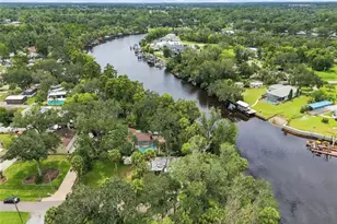 11301 Sylvan Green Ln, Riverview, FL 33569 - Photo 22