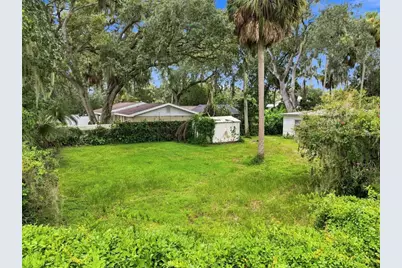 11301 Sylvan Green Lane, Riverview, FL 33569 - Photo 18