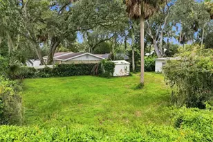 11301 Sylvan Green Ln, Riverview, FL 33569 - Photo 18