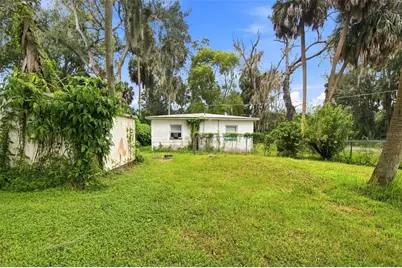 11301 Sylvan Green Lane, Riverview, FL 33569 - Photo 16