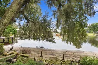 11301 Sylvan Green Lane, Riverview, FL 33569 - Photo 6