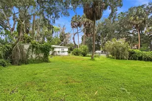11301 Sylvan Green Ln, Riverview, FL 33569 - Photo 12