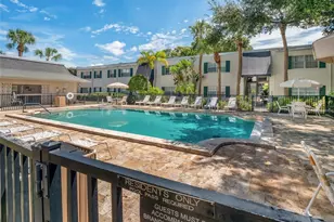 4335 Aegean Dr, Tampa, FL 33611 - Photo 28
