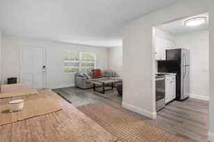 4335 Aegean Dr, Tampa, FL 33611 - Photo 2