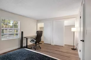 4335 Aegean Dr, Tampa, FL 33611 - Photo 14