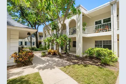 4335 Aegean Drive #116A, Tampa, FL 33611 - Photo 36