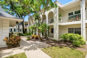 4335 Aegean Dr, Tampa, FL 33611 - Photo 36