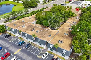 4335 Aegean Dr, Tampa, FL 33611 - Photo 40