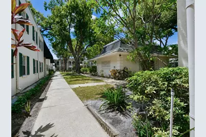 4335 Aegean Drive #116A, Tampa, FL 33611 - Photo 24