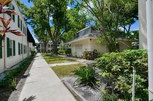 4335 Aegean Dr, Tampa, FL 33611 - Photo 24