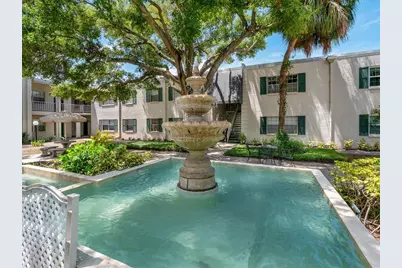 4335 Aegean Drive #116A, Tampa, FL 33611 - Photo 30