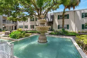 4335 Aegean Dr, Tampa, FL 33611 - Photo 30