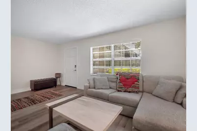4335 Aegean Drive #116A, Tampa, FL 33611 - Photo 4