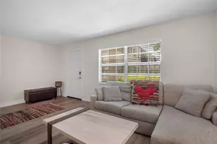 4335 Aegean Dr, Tampa, FL 33611 - Photo 4
