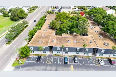 4335 Aegean Drive #116A, Tampa, FL 33611 - Photo 42