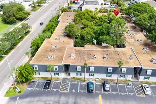 4335 Aegean Dr, Tampa, FL 33611 - Photo 42