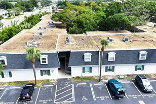 4335 Aegean Dr, Tampa, FL 33611 - Photo 42