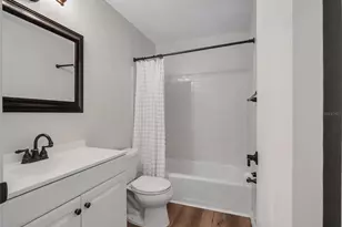 4335 Aegean Dr, Tampa, FL 33611 - Photo 4