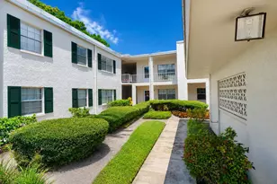 4335 Aegean Dr, Tampa, FL 33611 - Photo 32