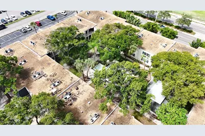 4335 Aegean Drive #116A, Tampa, FL 33611 - Photo 44