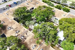 4335 Aegean Dr, Tampa, FL 33611 - Photo 44