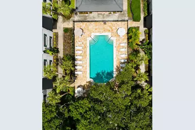 4335 Aegean Drive #116A, Tampa, FL 33611 - Photo 26