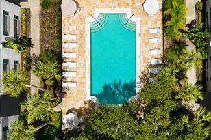 4335 Aegean Dr, Tampa, FL 33611 - Photo 26