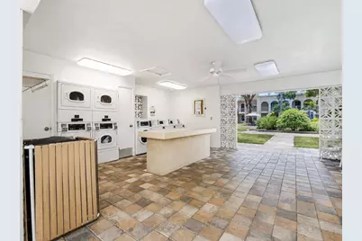 4335 Aegean Drive #116A, Tampa, FL 33611 - Photo 22
