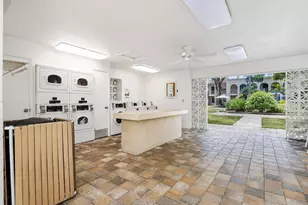 4335 Aegean Dr, Tampa, FL 33611 - Photo 22