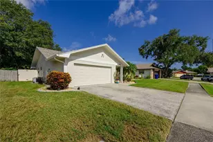 12670 116th St, Largo, FL 33778 - Photo 38