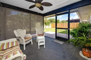 12670 116th St, Largo, FL 33778 - Photo 2