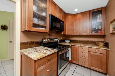 12670 116th Street, Largo, FL 33778 - Photo 6