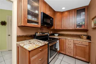 12670 116th St, Largo, FL 33778 - Photo 6