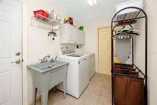 12670 116th St, Largo, FL 33778 - Photo 32