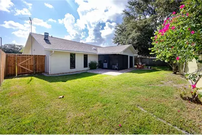 12670 116th Street, Largo, FL 33778 - Photo 36