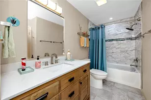12670 116th St, Largo, FL 33778 - Photo 28