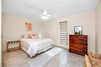 12670 116th Street, Largo, FL 33778 - Photo 26