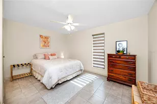 12670 116th St, Largo, FL 33778 - Photo 26